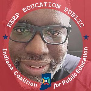 Meet your Posher, Glenn